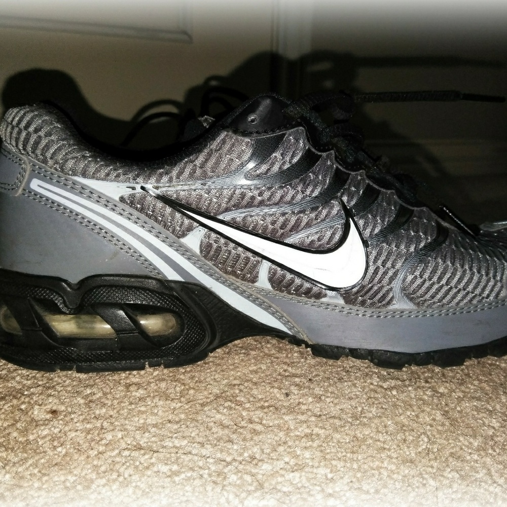 Nike Air Max Torch 4